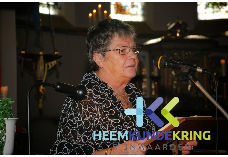 foto`s Eeuwfeest Spijk Coll. J.Stuyt (4)